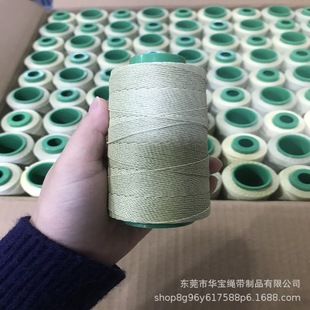�F؛���l���������]�L�~����ĥ�ڱ���׿p�x��������ȼ���]�p�x��