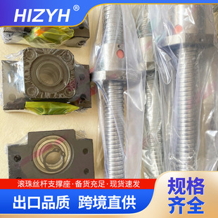 �L��z�U֧�����̶����S����BK/BF/EK/EF/FK/FF10/12/15/20/25/30
