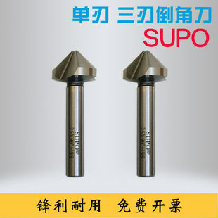 �K�Ն���/����90&deg;120&deg;60�ȵ���荵������x荔U���ֱ�����ǵ�