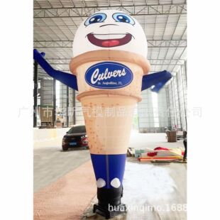 ���ģ������������������Ǔu�[��ż�_�I��ӆ��p�ȏV����С��