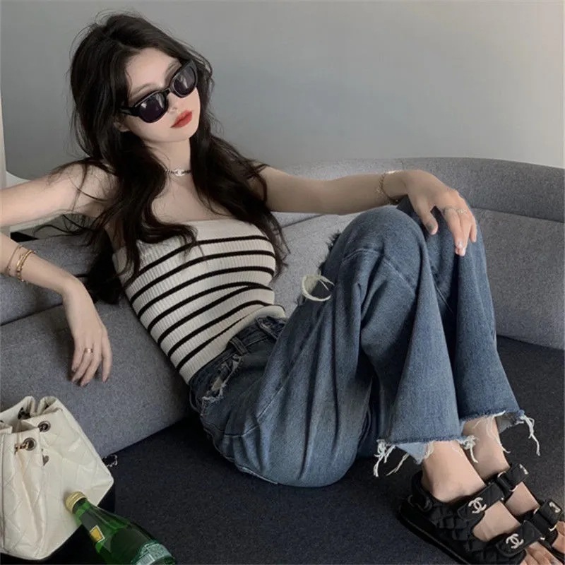 2ebba9a8-9953-4131-862a-1d5d16