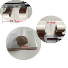 �p�w���W����Ͳ�̶��������R�_���K�ۛ_�h����Ƥͧ������P�D�h