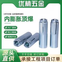 픱����˃���Û�ݽz�ȱ��ڻ�����ƽ���ݽz�z�U����ݽz�����ݽz�U