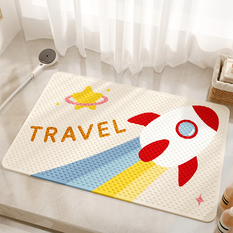 Lanzamiento de cohetes