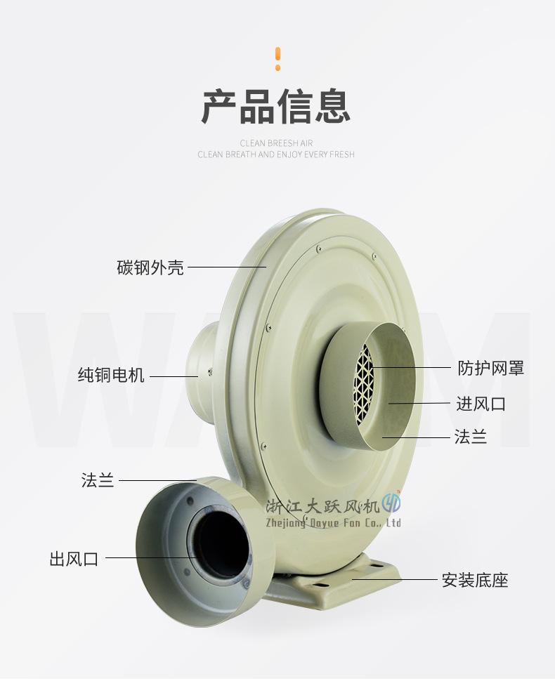 大跃中压风机详情页 (8).jpg