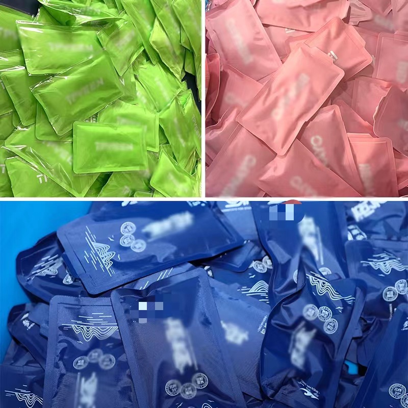 微信图片_20231018180847