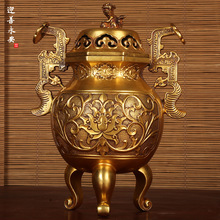 �������t�����҃��ϲ��㹩�����~С����ؔ�񠔹������ɼҵ�����