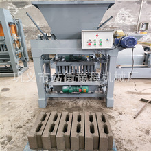 aˮ׿ĴuCBƴuCuuCo´uC