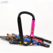 �۳���6̖D�pɫ�����ɽ�� �X�Ͻ������h�� ���ˮƿ�������