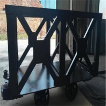 �V�ò���܇ MLC2-6 �V�û�����܇ �̶�ʽ�V܇ ���NҎ��