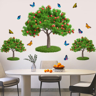 �����O�����N�������N�������͏d�������b��s���ڠ��Ϡ��N