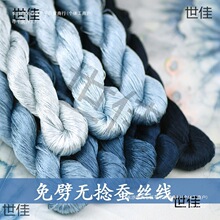 73̖6A�����z�o��ɣ�Q�z����֧�q��DIY�����ֹ������{