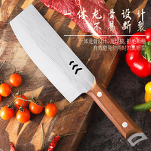 呴�˵��N�����ü������⵶�羳�h���N�����߲��P�ŮʿС��Ƭ��