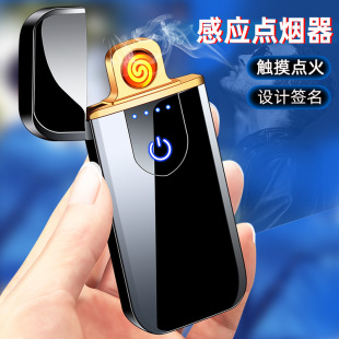 JL709�Б��c����USB��늱����Ӿ���C���b�Y�����l