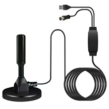 �����ҕ�쾀���Ŵ��� DTMB�ҕ��̖�쾀DVB-T�҃��ҕ�쾀