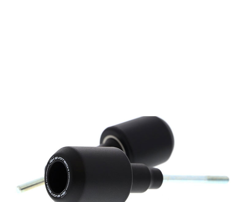 Suitable for Triumph Street Triple 765Rs 675 Engine Modified Ep Anti-Fall Protection Ball Glue