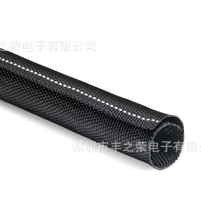 HellermannTyton������̫ͨ��ɫ��ĥŤ��ʽ�����׹�170-01102