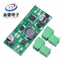 CN3761̫��ܳ�늰匒늉����ģ�K�δ��늳س�늹������^����