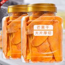 ؛â500bLζƬˮTСeʳb