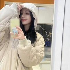 熱巴同款創意椅子支架適用iPhone13/12手機殼15ProMax蘋果14Pro女