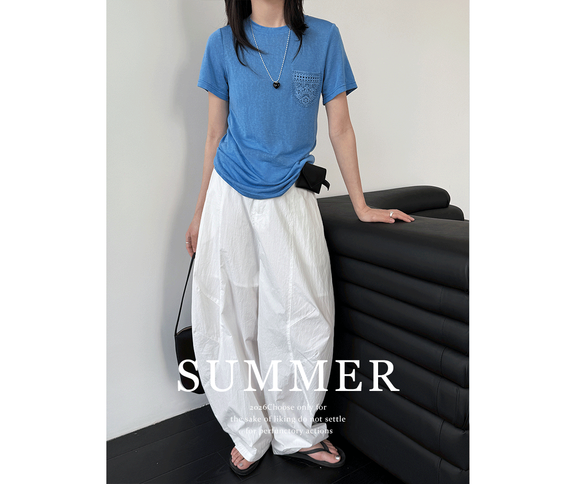夏季动图.gif