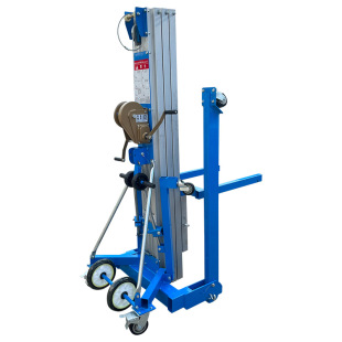 չ�������C������������ȫ��܉�֓u�g�P�_݆��䓽z�K����݆���N