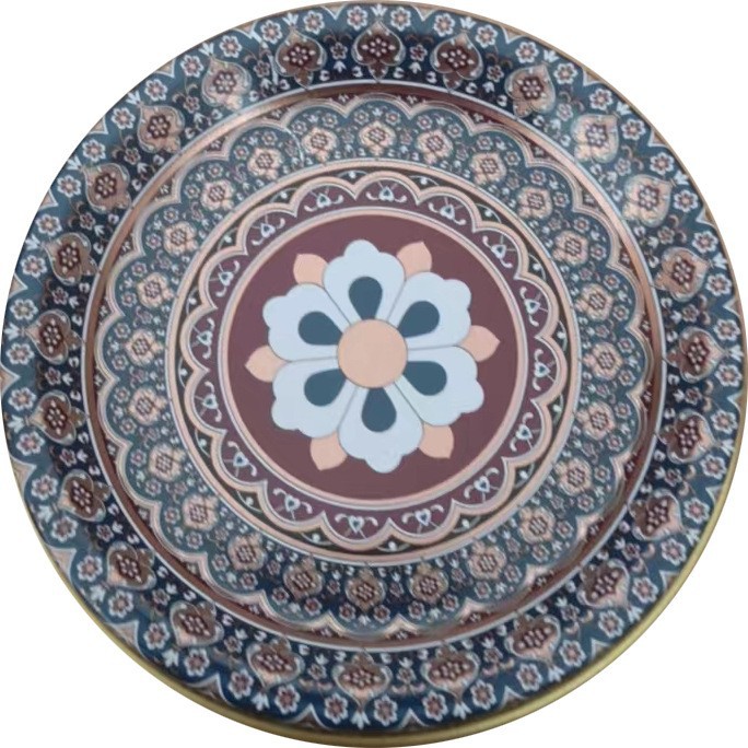 ʲغ컨װʳƷС1-10˲غ컨ֻ