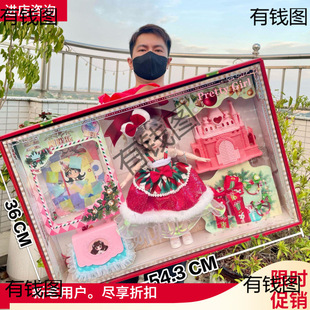 �Űͱ������޶Y�����bŮ�������^�Ҽ҃�ͯ�������C��