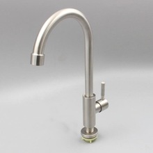 �N�����P䓆����p��ˮ���^ϴ��ϴ���ˮ�ۆο��p���p�����^�����D