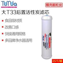 h󽡿ˮVо10Ҭ̿VоT33ǰ2ݼy