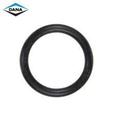 23211202752 ����DANA ���ͳ߽�Ȧ 40-76328-00 ���ñ���E65/E66