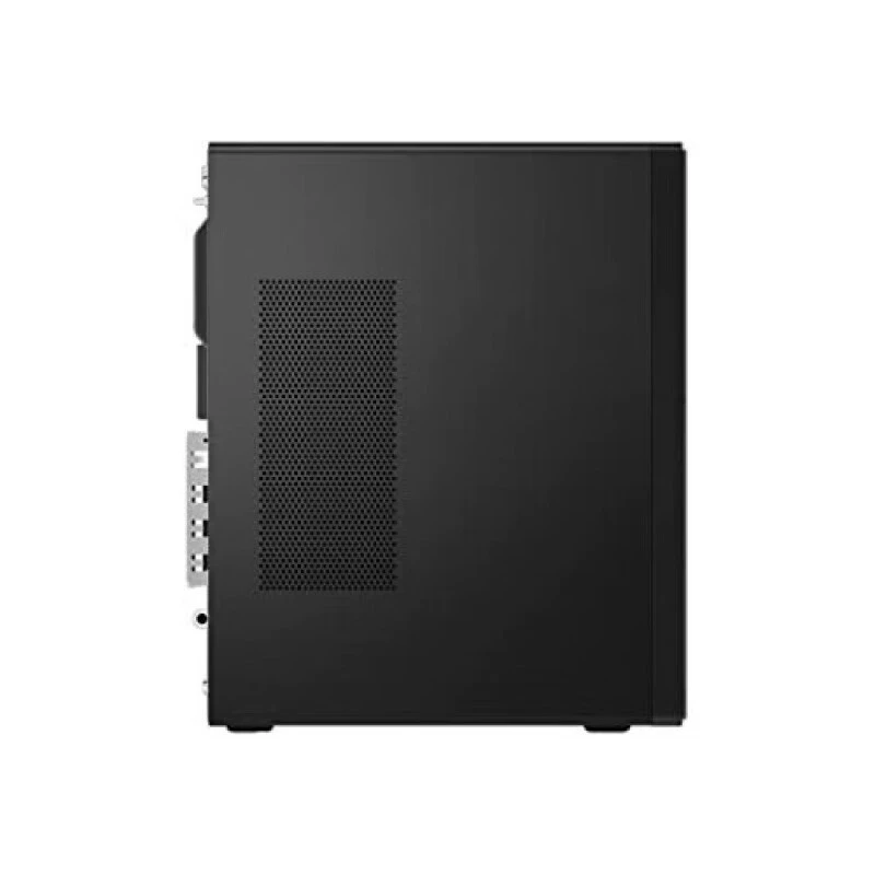 Lenovo, ноутбук для коммерческого использования, Intel Core i3, Intel Core i5, Intel Core i7, Intel Core i9, бизнес-версия