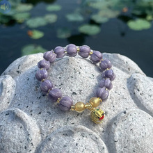 ��Ʒ��e�Ͻ�ɏ������m���֬ѩ��ɏ������ɏ����ĺɽ���ִ�����