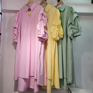 �nϵ�OӋ��������ƴ�ӗl�y�����B��ȹ2026�紺�¿�δ��Lȹ