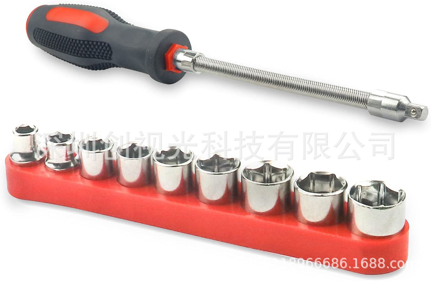 61dH5d-ux5S._AC_SL1500_