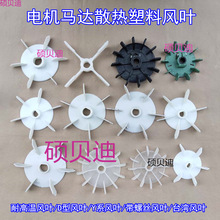 2  3늄әC�L�~ �R�_ɢ�������L�~ �R�_늄әC���z���i�L�~