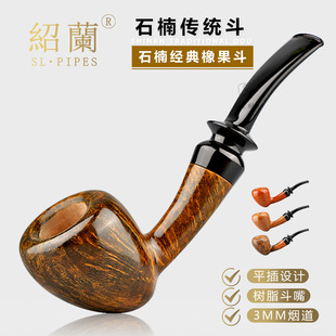 �B�m���������3mm����ƽ���OӋ��֬���� ʯ�ľ�����F؛�羳���l