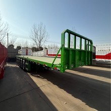 �羳�����ڰ��\ݔ���܇��؛���b�����^���޳��ڌ���