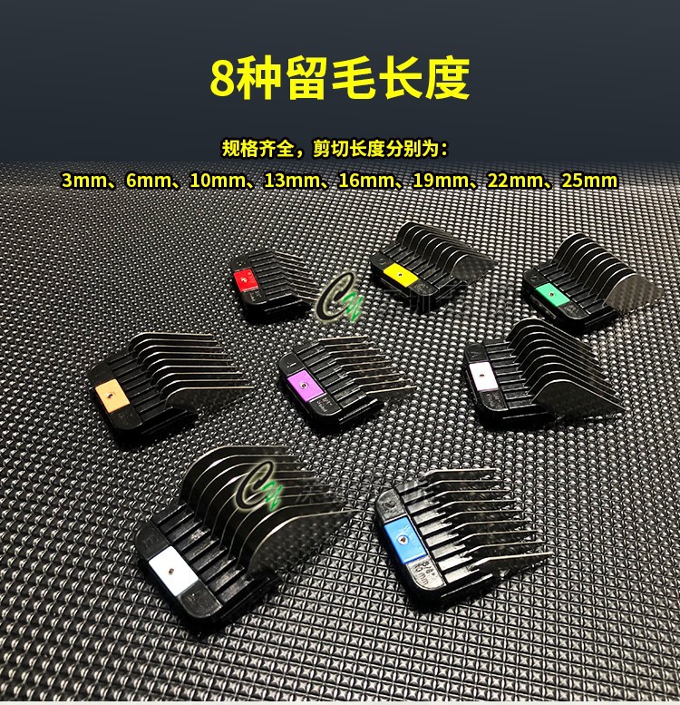 O1CN01SSGKrt1IDSoHMB77L_!!6368