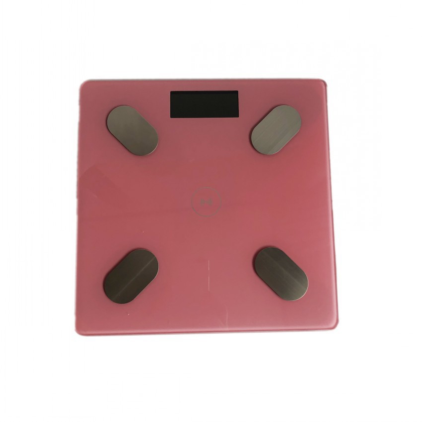 10118136020_87191052