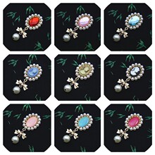 �����F؛�����Y����E�A���P荿�diy�l���ֿp�Ͻ��Ʒ���