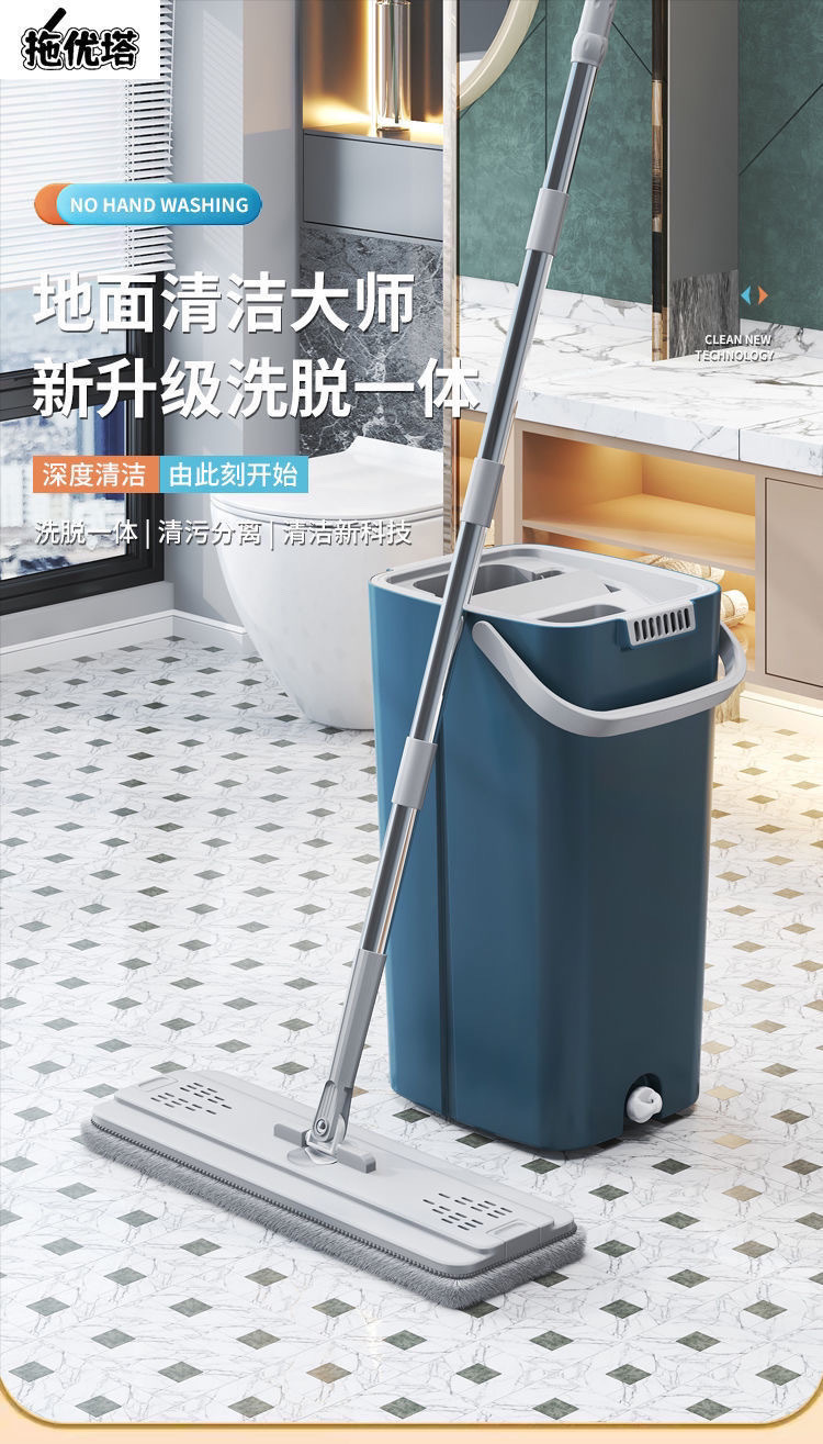 81ef1c5e-328b-4826-8529-20492d9cbe44.jpe