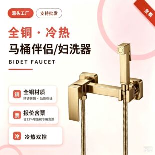 �羳���Q���RͰ��H����~�������b�Dϴ�������l���g������������