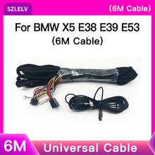 �m��춌��R��܇�����C6M��|�Դ���L3ϵ5ϵX5 E46 E38 E39 E53