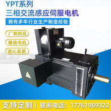YPT280P-6���ཻ���Б��ŷ�늙C200KW 500RPM 380V