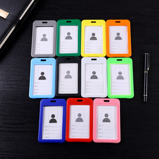 �����ؿ��ɒ��K�������Ͽ��׹����C�p��͸�����׌W���C�T���C���l