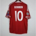 1314 bayern home court no. 10+uefa champions league