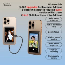 摄影摄像器材;手机自拍杆;SIM卡座