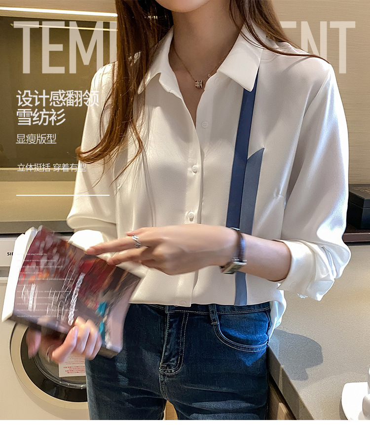 i2uUjf6mxdTrdS49SAR8xJqQM0awEbvLHV6s