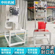 ���l������ڙCā�ӷۻ��ʰ��b������ԄӴ���y�ڷ����Ͱ��b�C